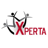 XPERTA Organisme de formation logo - Similar company to Trainevo