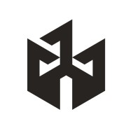 Van Boven Architecten logo - Similar company to Dvdp Architecture + Urbanism