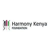 Harmony Kenya Foundation