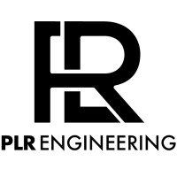 PLR Engineering (Pty) Ltd logo - Similar company to Fouritron