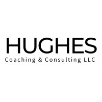 Hughes Coaching & Consulting LLC logo - Similar company to Paradigm Solutions | Small Business Coaching & Consulting