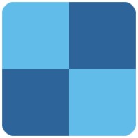 Blue Solution Networks Phils Corp logo - Similar company to Printnow Technologies, Inc.