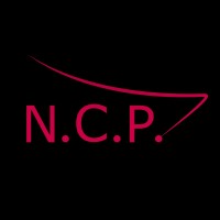 N.C.P. Zagreb