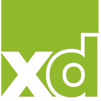 Majix Design logo - Similar company to Magic Designs