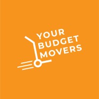 Your Budget Movers