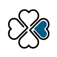 Cloverbase logo - Similar company to Cloud Lighthouse