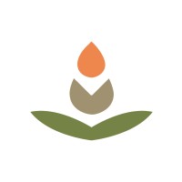 Restorative Botanicals, LLC logo - Similar company to Hempvada