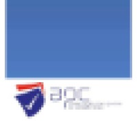 Associação Portuguesa de Contabilistas - APC logo - Similar company to Apeca - Associação Portuguesa Das Empresas De Contabilidade E Administração
