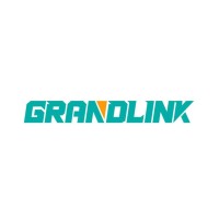 Grandlink International (SG) Pte. Ltd logo - Similar company to Linsheng International Trade Co.,Ltd.