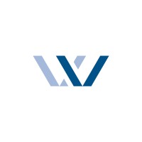 WYSOK Kancelaria Radcowska logo - Similar company to Rcimlp – Research Center For International Maritime Law & Practice