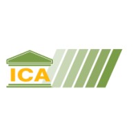 Association for European Life Science Universities (ICA) logo - Similar company to Idea Training