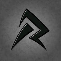 Ribble Sports logo - Similar company to F3 Custom