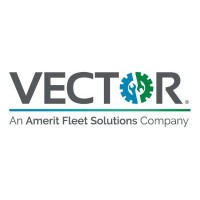 Vector Fleet Management, LLC logo - Similar company to Oemdocs
