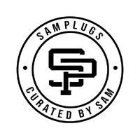 SamPlugs Inc. logo - Similar company to Bader Law