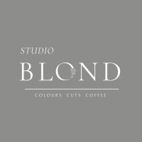 Studio Blond