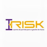IRISK Software logo - Similar company to Codexus Tecnologia