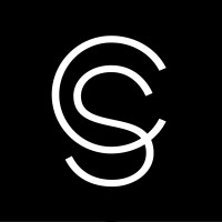 Christopher Stark Photography logo - Similar company to Seamless Content Co.