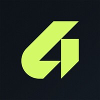 Auxility logo - Similar company to Ventroduce