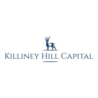 Killiney Hill Capital logo - Similar company to Cks Finance