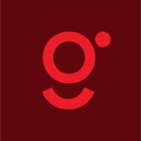 OCEG logo - Similar company to Causal Capital
