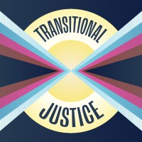 Transitional Justice