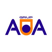 CONSTRUCCIONS, REFORMES I MANTENIMENTS ADA SL logo - Similar company to Ada Grup
