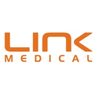 LINK Medical logo - Similar company to Id Tag Technology Group As