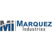 MARQUEZ INDUSTRIES logo - Similar company to Marquis Construction, Inc.