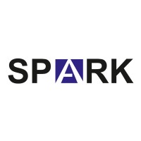 Spark Ship Management logo - Similar company to Akbaşoğlu Holding