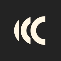 Mon Livret C logo - Similar company to Tilvest