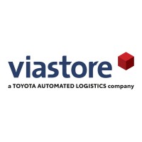 viastore SYSTEMS France logo - Similar company to Mtksa