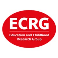 Education and Childhood Research Group (ECRG) at UWE Bristol logo - Similar company to Send And You