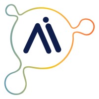 Avicenna.AI logo - Similar company to Azmed