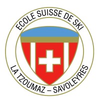 Ecole Suisse de ski La Tzoumaz - Savoleyres logo - Similar company to Amhc Rood-Wit