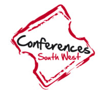 Conferences South West Limited logo - Similar company to The Outdoors Group