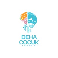 Deha Çocuk Akademisi logo - Similar company to Kindyroo Türkiye