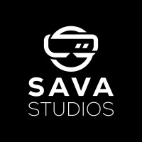 Sava Studios logo - Similar company to Insightarc
