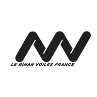 Voilerie Le Bihan logo - Similar company to Aim45