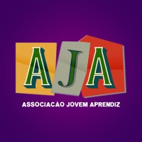 AJA - Associação de Jovem Aprendiz de Artur Nogueira logo - Similar company to Mudaflor