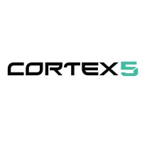 Cortex5 Technologies logo - Similar company to Cortex Technology Limited