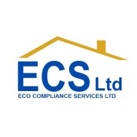 ECO Compliance Services Ltd. logo - Similar company to Rms Energy Solutions