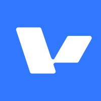 Valere logo - Similar company to Spexoid Tech Pvt. Ltd.