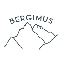Bergimus Communication territoriale logo - Similar company to Nova'S Legacy Cheetah Project