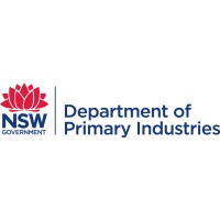 Soil and water Unit NSW DPI logo - Similar company to Oasys Systems™