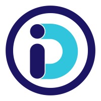influxdev logo - Similar company to Baboons