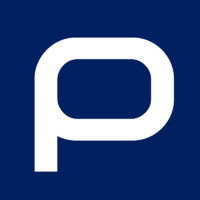 Pplware logo - Similar company to Inflight It
