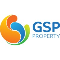 PT. Generasi Sinergi Prima (GSP Property) logo - Similar company to Rivela Group