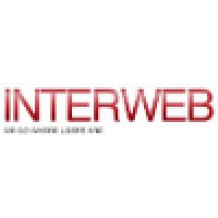 Interweb Europe Aps
