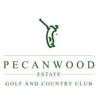 Pecanwood Estate Homeowners Association logo - Similar company to Pepstore