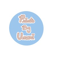 Prints By Unari